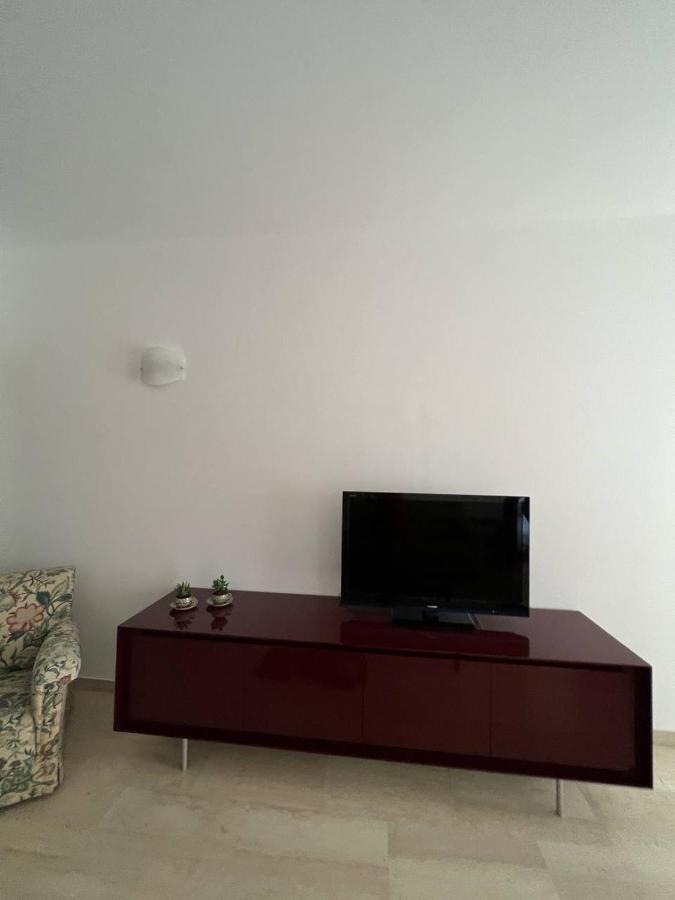 Appartement A Casa Di Nonna à Pescara Extérieur photo